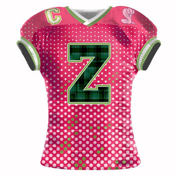 Zombies  Cosplay Costume For Adult Man Female Halloween Carnival Suit